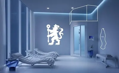 Cryotherapy
