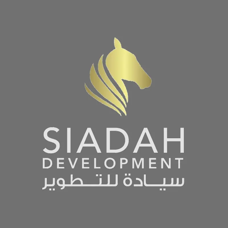 Siadah Development logo