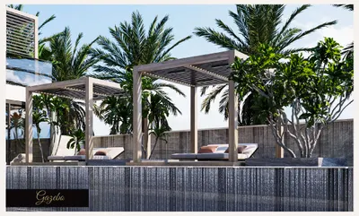 Gazebo