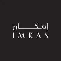 IMKAN Properties logo