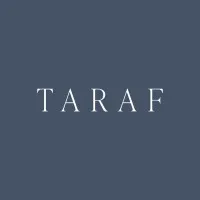 Taraf Holding logo