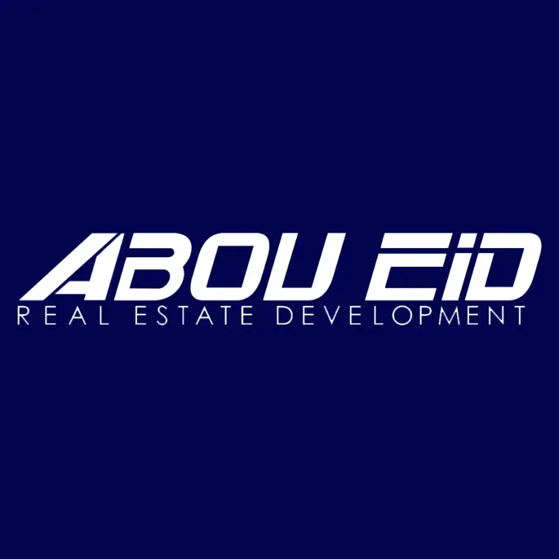 Abou Eid Real Estate Development logo
