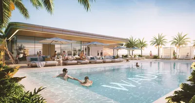 Kids Pool
