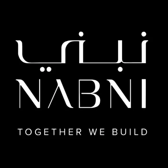 NABNI Developments logo
