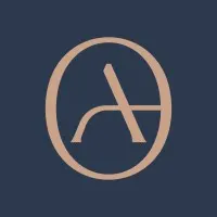 Arista Properties logo