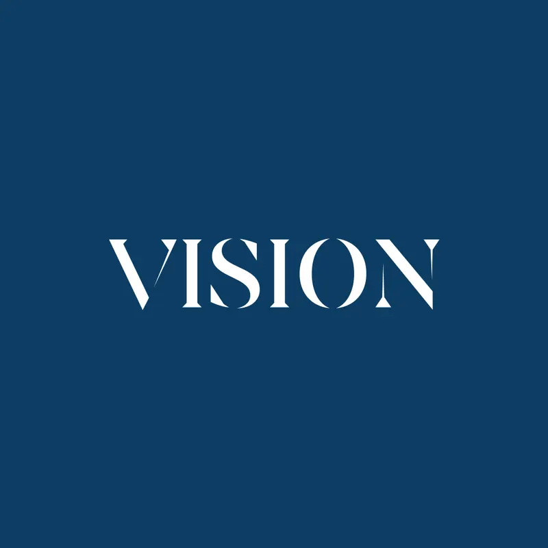 Vision Developments logo
