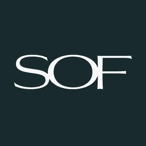 Source Of Fate Properties logo