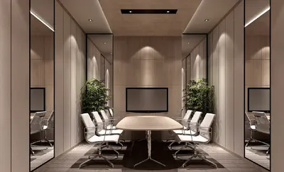 Сonference Room