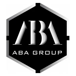 ABA Group logo
