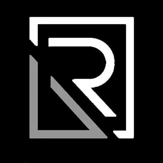 Rokane Group logo