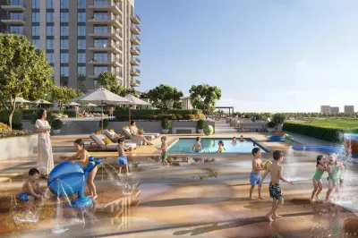 Kids Pool