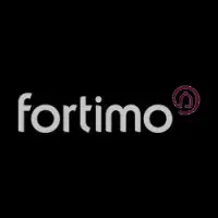 Fortimo Real Estate logo