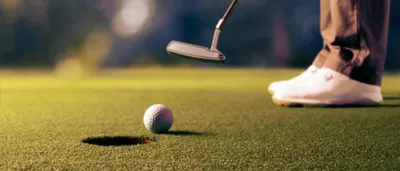 Outdoor Games