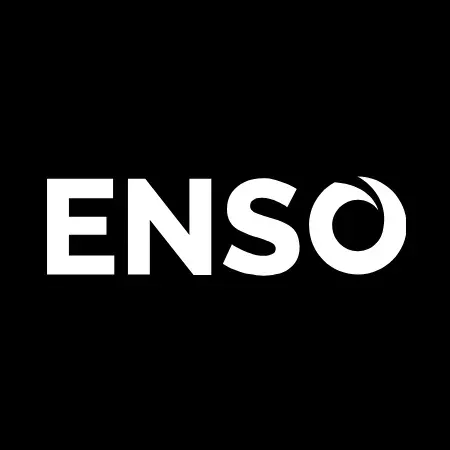 Enso Development logo