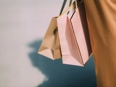Shopping & Retail