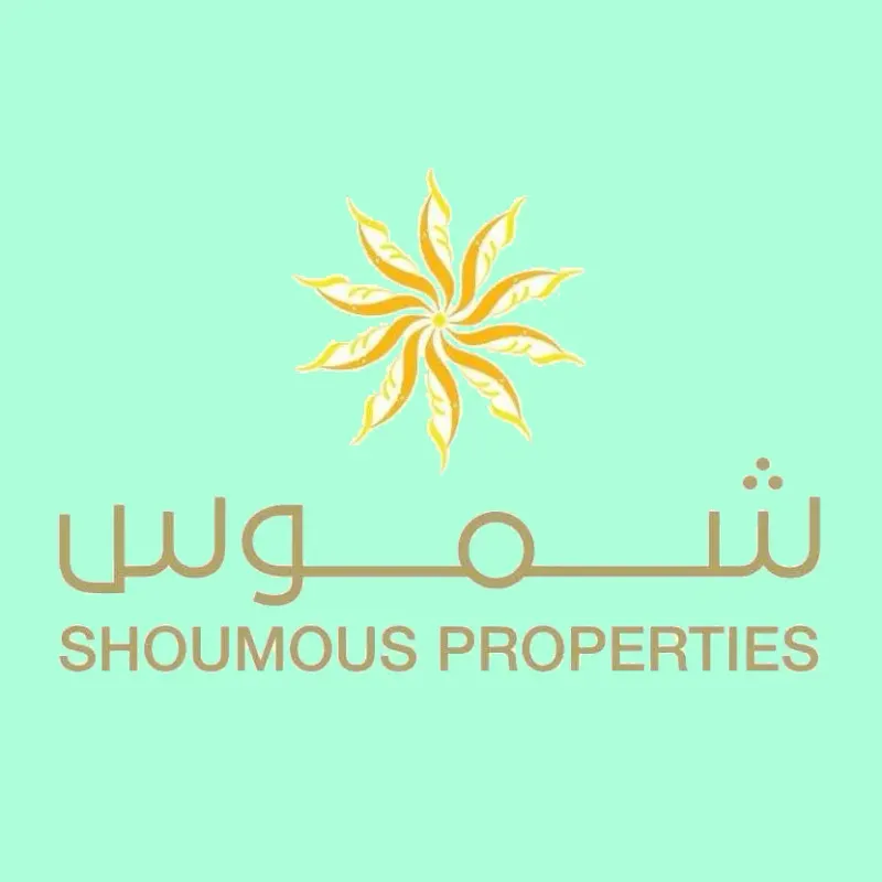 Shoumous Properties logo