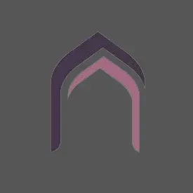 RAK Ventures logo