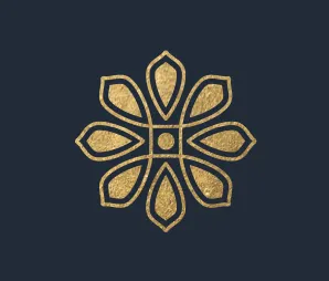Aura Infinite Real Estate Development logo