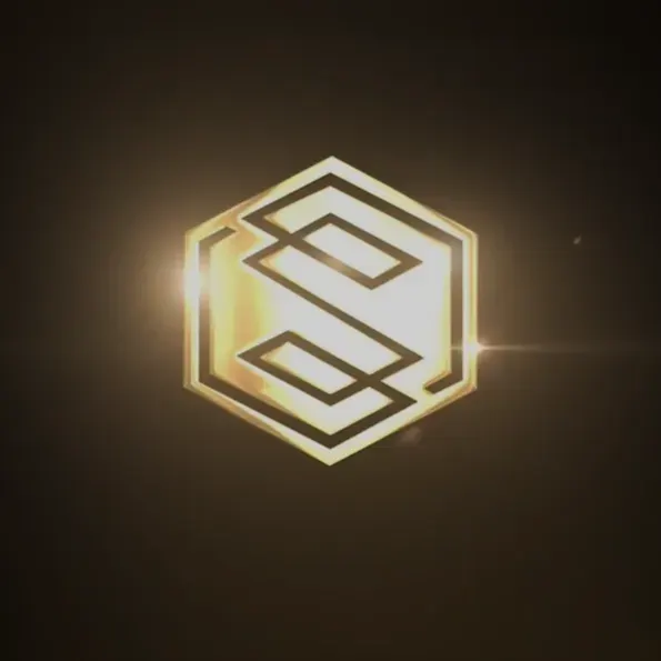 Symbolic Real Estate Development logo