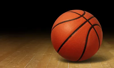 Ball Game