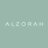 Al Zorah Development Company logo