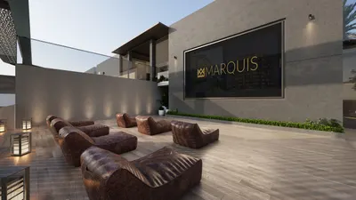 Open Cinema