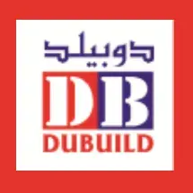 Dubuild Real Estate Development logo