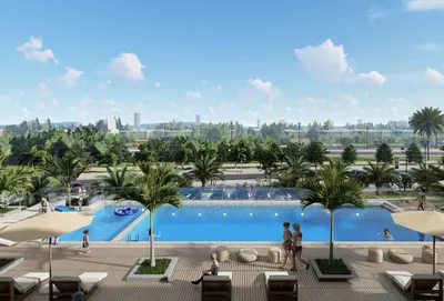 Kid’S Pool