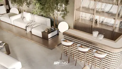 Club House