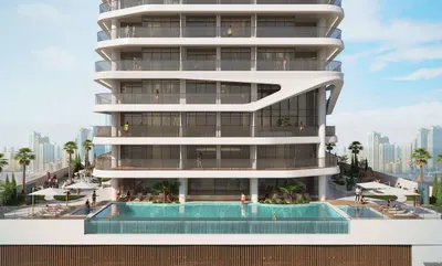 Public And Private Swimming Pools