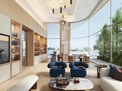 Cigar Lounge