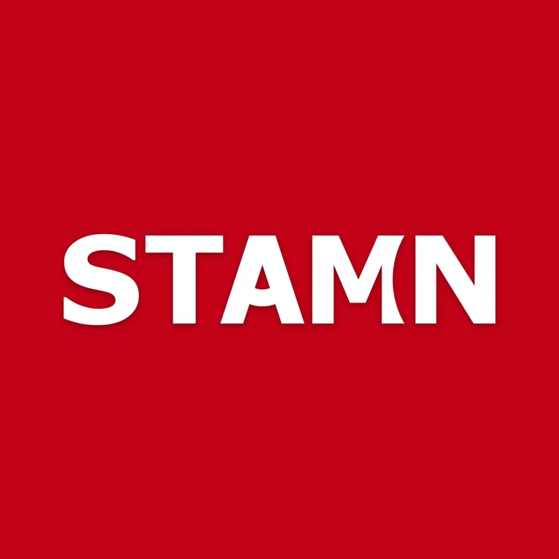 STAMN Real Estate Development logo