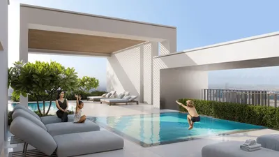 Kids Pool