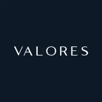 Valores Property Development logo