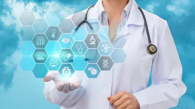 Clinic