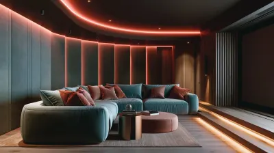 Cinema