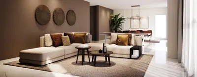 Multi Purpose Room