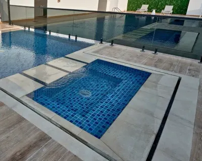 Kids' Pool