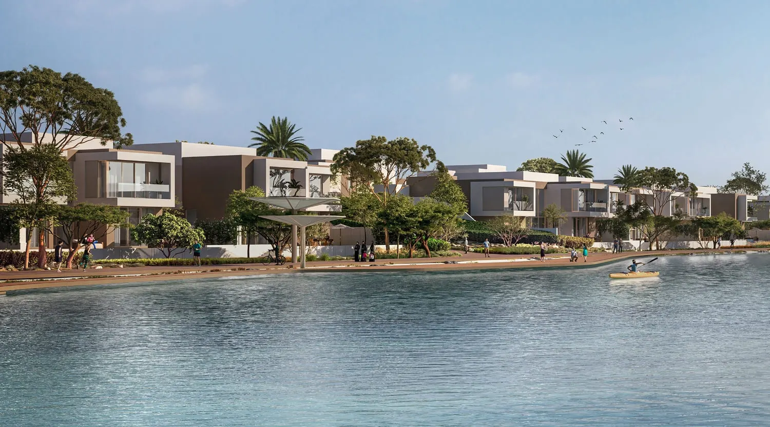 Bayn by Ora by Ora Developers in Hessian Second