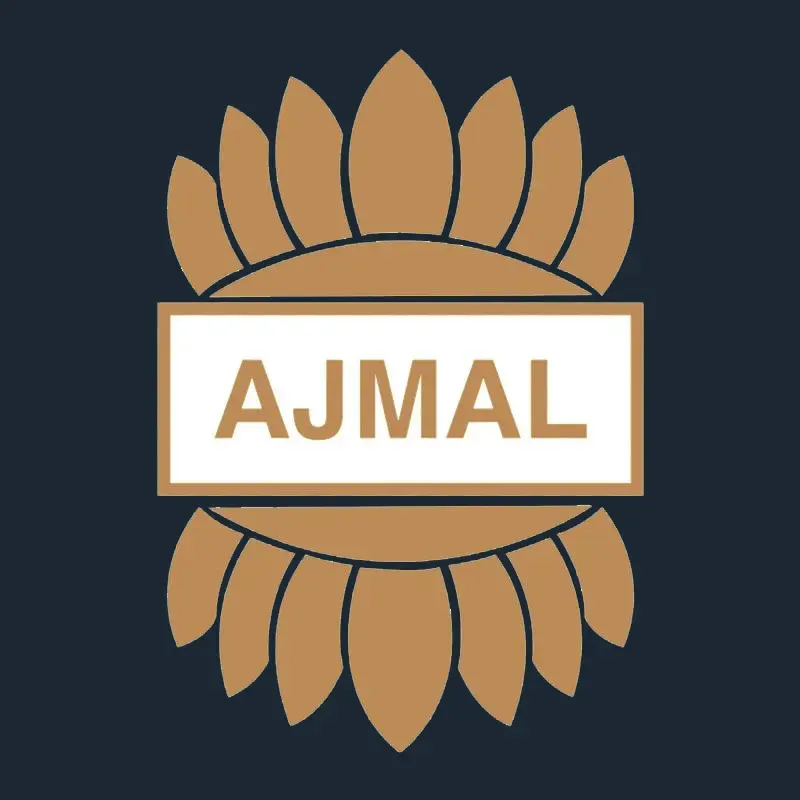 Ajmal Estate Developers logo