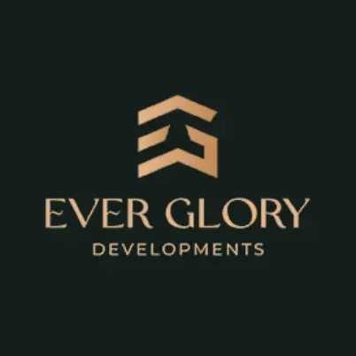 Ever Glory Developments logo
