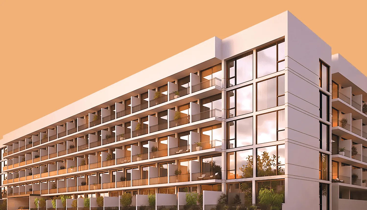 Luma21 by TownX Development in JVC (Jumeirah Village Circle)