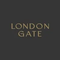 London Gate Developments logo
