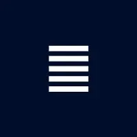 Azizi Developments logo