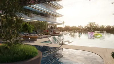 Kids Pool