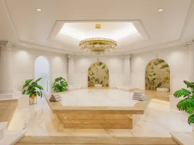 Hammam