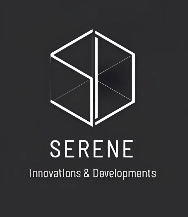 Serene Innovations and Developments logo