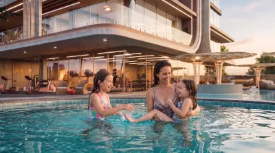 Kids Pool