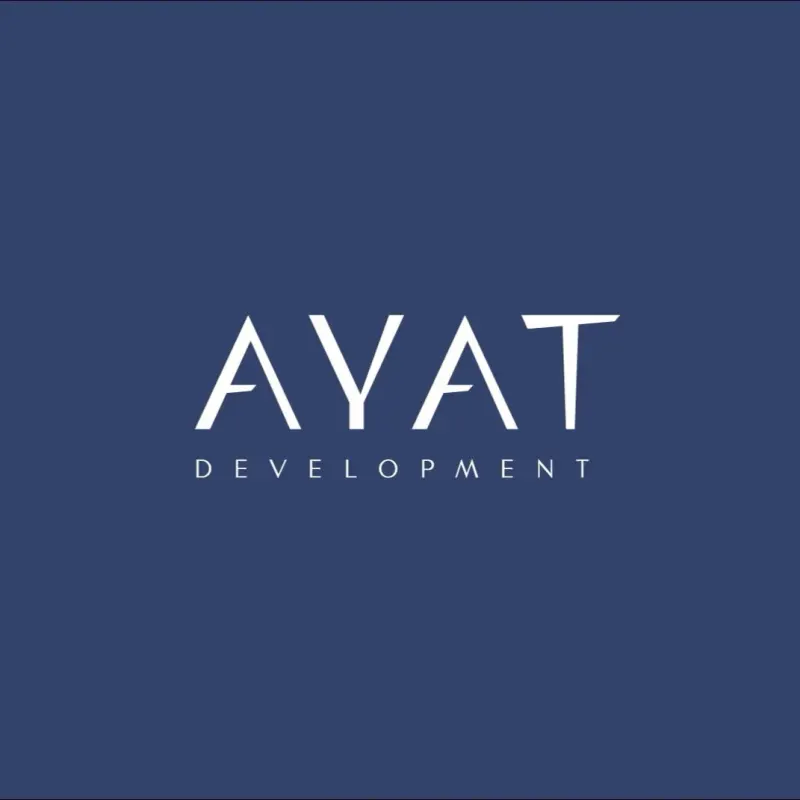 AYAT Development logo