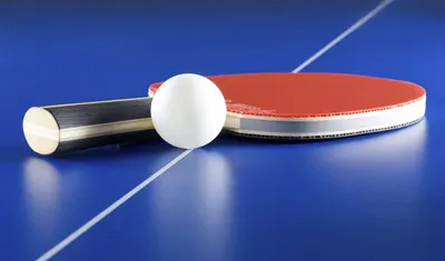 Games Table Zone